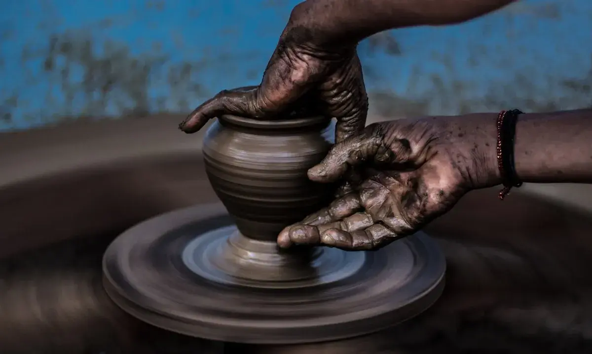 ceramic-cup