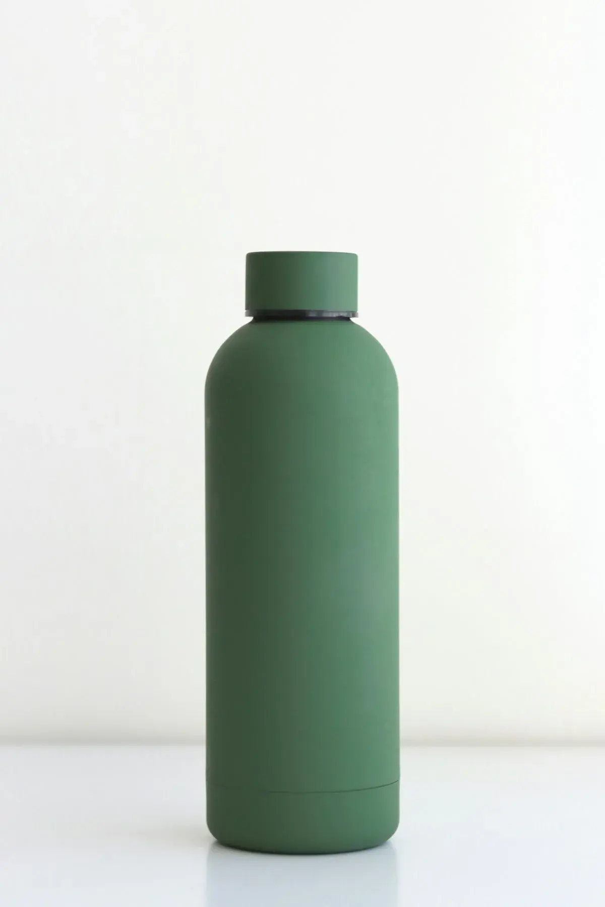 glass-carafe