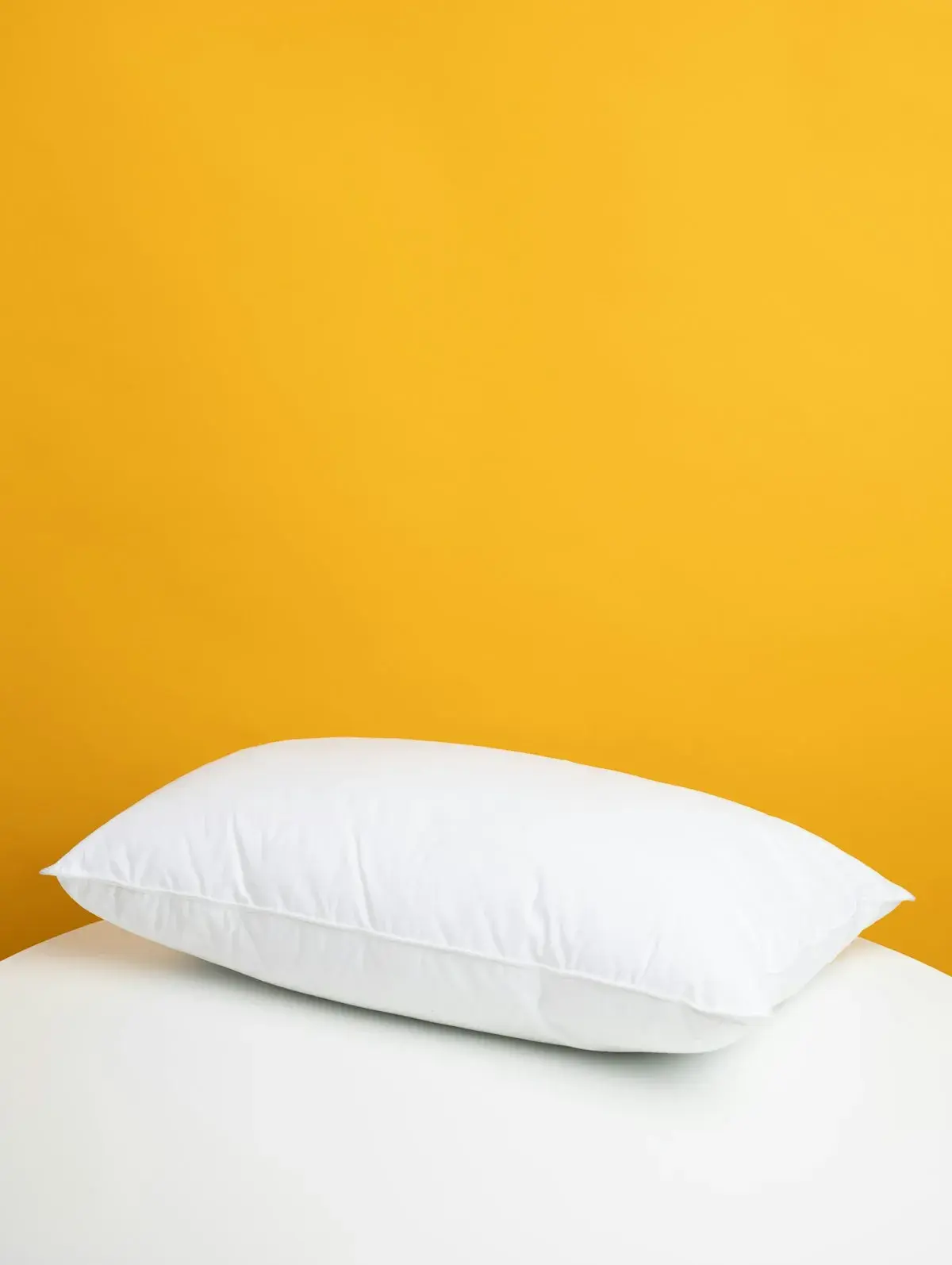 linen-set