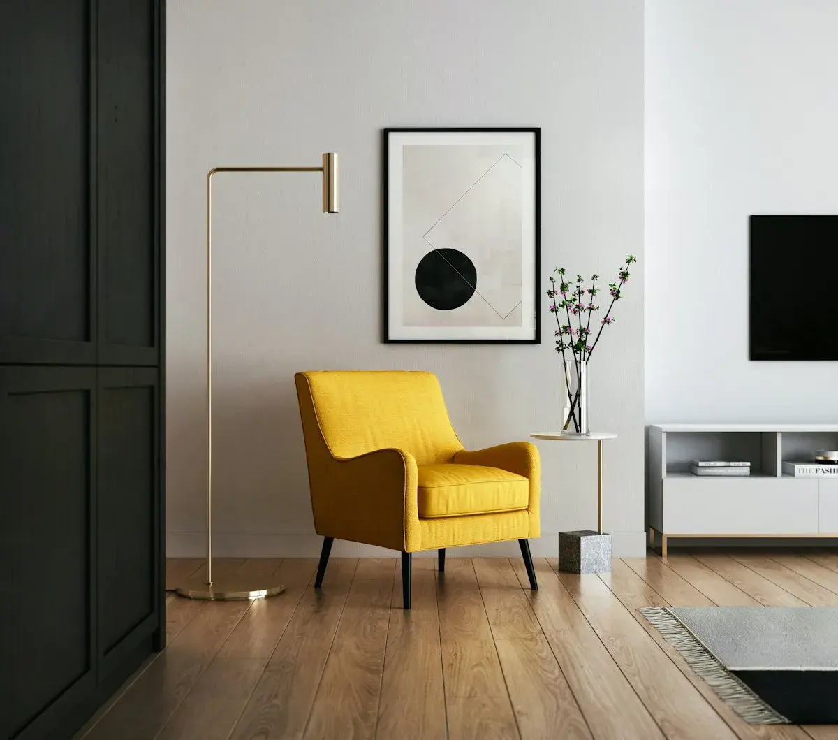 shelf-object