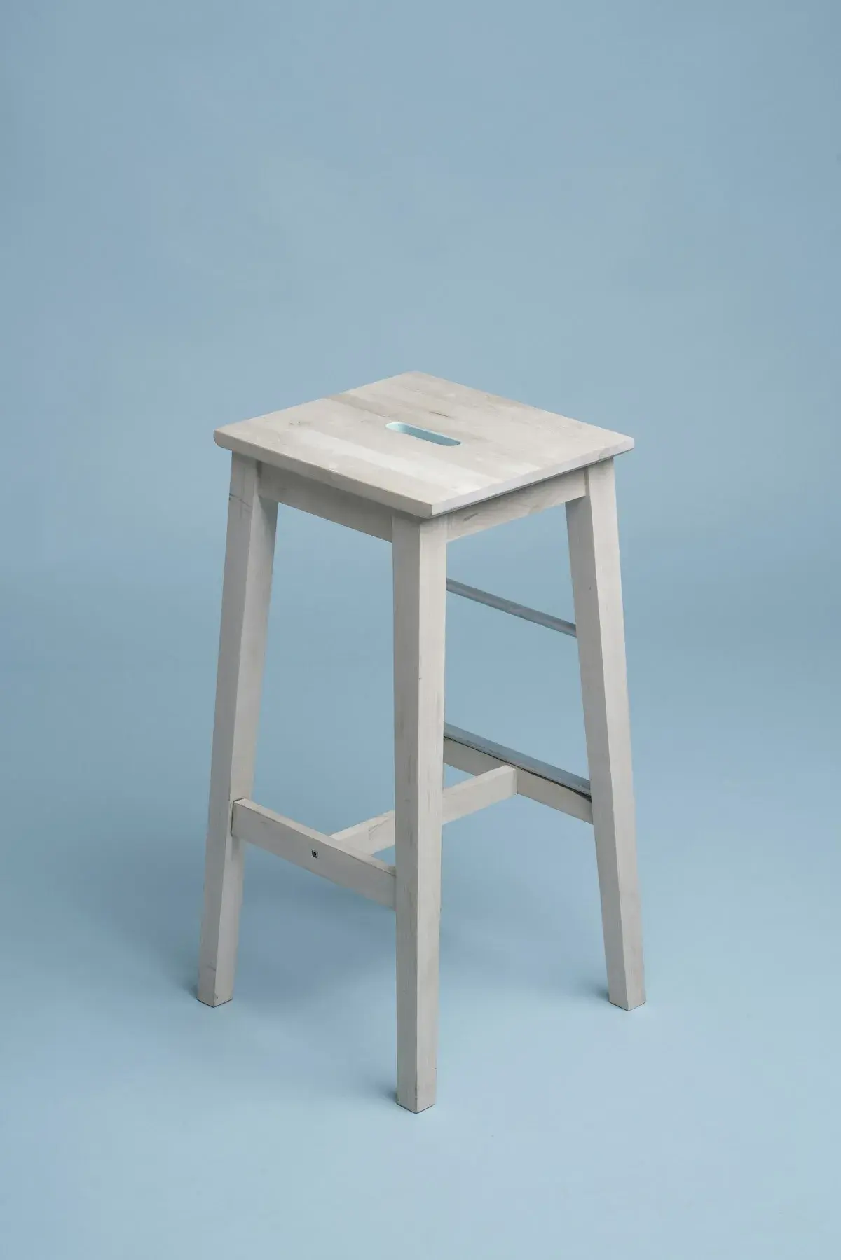 stool
