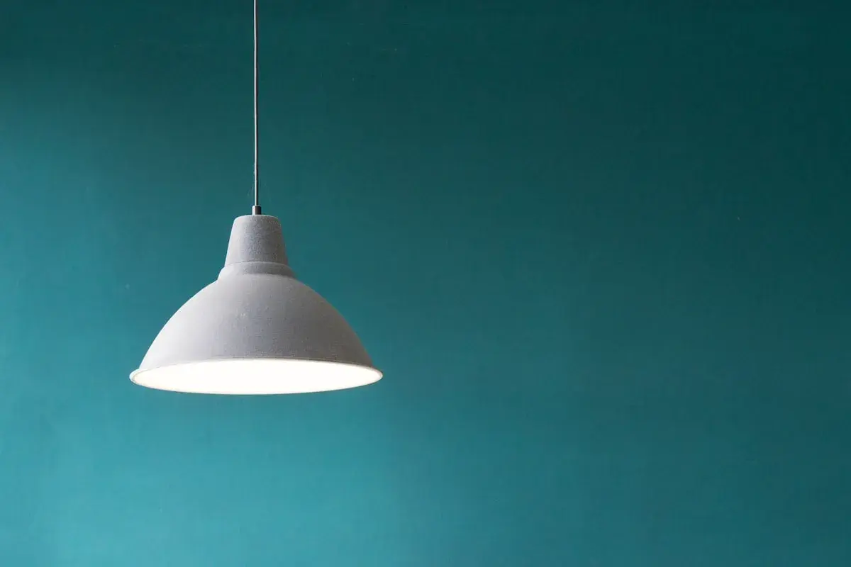 table-lamp